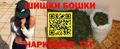 прущие грибы Конаково