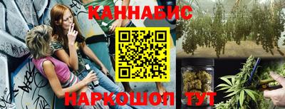 прущие грибы Конаково