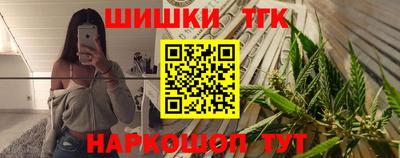 Альфа ПВП Коммунар