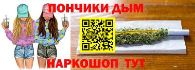 прущие грибы Конаково